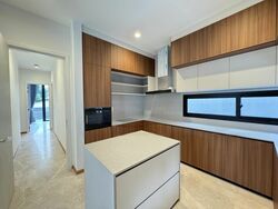 Hong Kong Park (D21), Detached #464280281